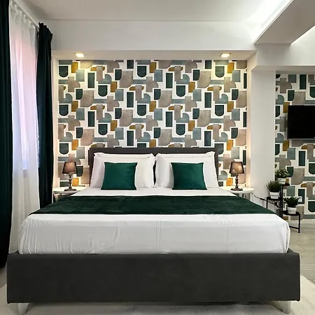 Fondazza Boutique