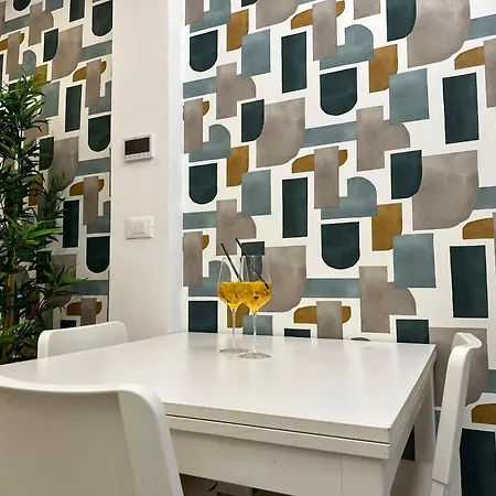 Fondazza Boutique *