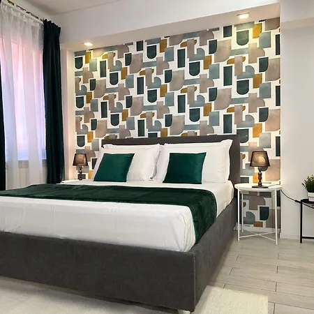Fondazza Boutique